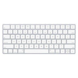 Magic Keyboard - US English