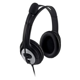 Microsoft LifeChat LX-3000 Headset