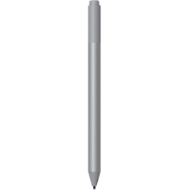 Microsoft - Surface Pen - Platinum