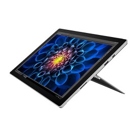 Microsoft Surface Pro 4 - 12.3" - CORE I5 6300U - 8 GB RAM - 256 GB SSD