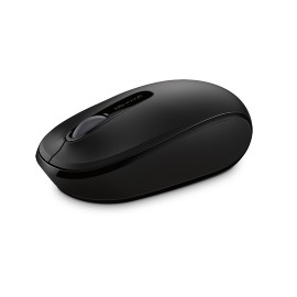 Microsoft Wireless Mobile Mouse 1850