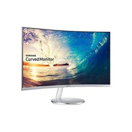 Samsung C27F591 27" Curved Monitor