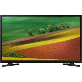 Samsung - 32" Class - LED - M4500 Series - 720p - Smart - HDTV