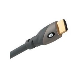 Monster 700HD HDMI Cables 6M