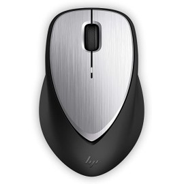 HP Envy Rechargeable Mouse 500 CAN/ENG Grey