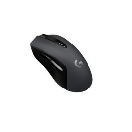 Logitech Gaming Mouse Wireless G603 LIGHTSPEED LAT