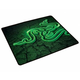 Razer Mouse Mat Goliathus Control Fissure Ed. Soft Extended