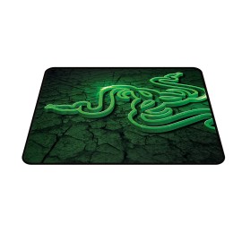 Razer Mouse Mat Goliathus Control Fissure Ed. Soft Large