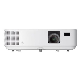 NEC NP-VE303X - DLP Projector