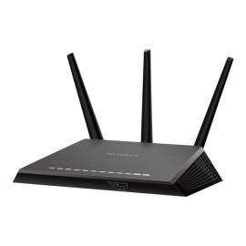 NETGEAR Nighthawk PR7000 - Wireless route