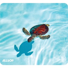 Naturesmart Mouse Pad - Turtle