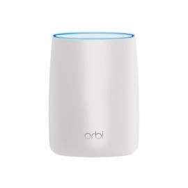 Netgear Orbi RBR50 - Wireless Router - 802.11A/B/G/N/AC - Desktop