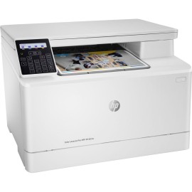 HP Color LaserJet Pro M182nw