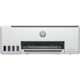 HP Smart Tank 580 Copier/Print