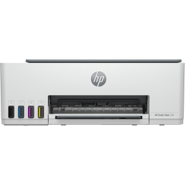 HP Smart Tank 520 All-in-One Printer