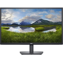 Dell E2723H - 27" - 1920 x 1080 - VGA / DisplayPort - 3-year warranty