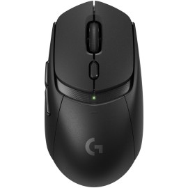 Logitech - Mouse - Wireless - Black - G309 LIGHTSPEED