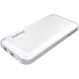 Mophie Power Boost 20800 mAh Second Generation White