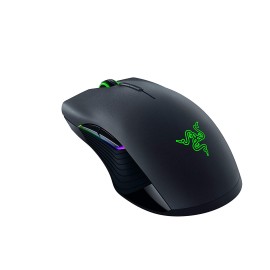 Razer Lancehead Ambidextrous Gaming Mouse