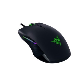 Razer Lancehead Tournament Edition Ambidextrous Gaming Mouse