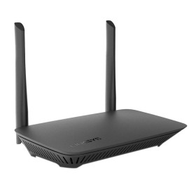 Linksys E5350 Wieless Route AC1000