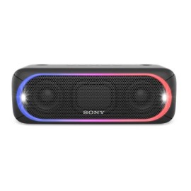 SONY SRS-XB30 - Speaker - for portable use - Wireless