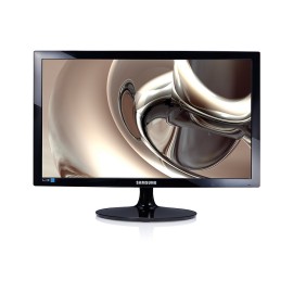 Samsung 22" Full HD LED Monitor with VGA/HDMI