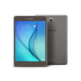 Samsung Galaxy Tab A 8-Inch