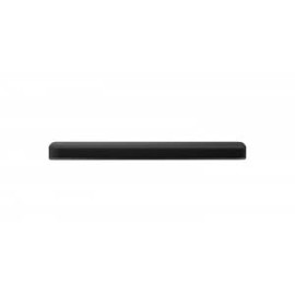 JBL Soundbar LINK Bar Google Assistant Chromecast 1000W SAme