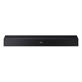 Samsung HW-N400/ZA Sound Bar