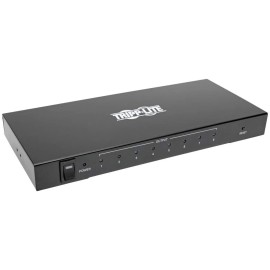 Tripp Lite 8-Port 4K HDMI Splitter