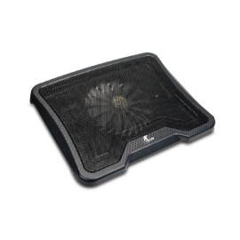 Xtech NB Cooling Pad XTA-150