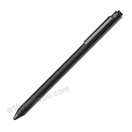 Adonit Dash 2 - Fine Point Precision Stylus for iPad, iPhone