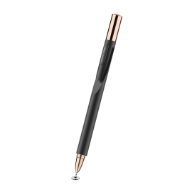 Adonit Jot Pro 4 New Generation Fine Point Precision Stylus