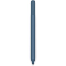 Microsoft Surface Pen Ice Blue