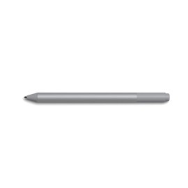 Microsoft Surface Pen Platinum Model 1776