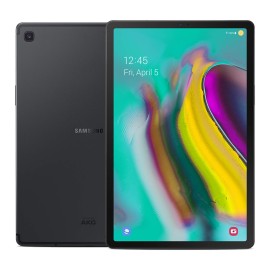 Samsung SM-T720NZKLXAR Galaxy Tab S5e 128GB WiFi Tablet Black (2019)