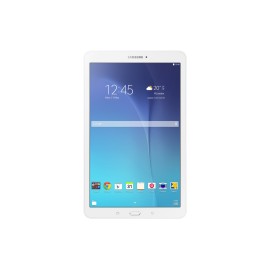 Galaxy Tab E (9.6", Wi-Fi)