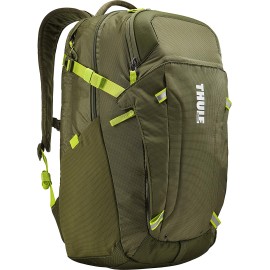 Thule EnRoute Blur 2 Daypack