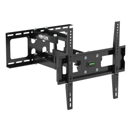 Tripp Lite  26"–55" Swivel/Tilt Wall Mount