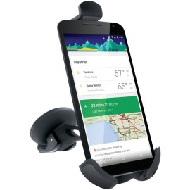 Universal Mobile Car Mount