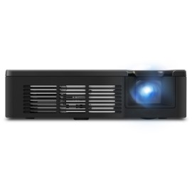 VIEWSONIC PLED-W600 - DLP PROJECTOR