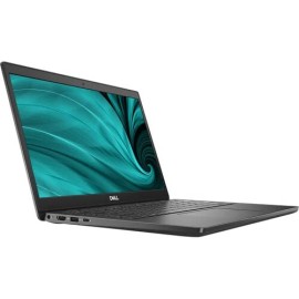 Dell Latitude 3420 Intel Core i7 1165G7 / 2.8 GHz 14" Win 10 Pro 64-bit (includes Win 11 Pro Iris Xe Graphics 8 GB RAM 256 GB SSD