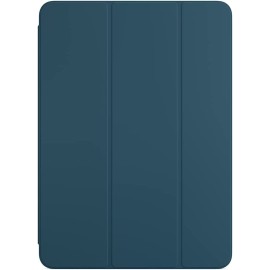 Apple Smart Folio for iPad Air 10.9-inch (5th and 4th Generation) - Marine Blue ​​​​​​​