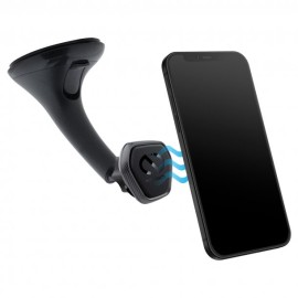 MAGBUDDY ELITE WINDSHIELD MOUNT