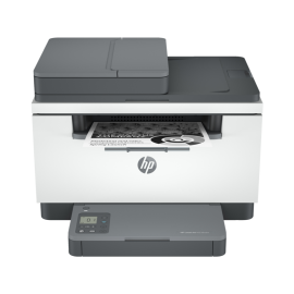 HP LaserJet MFP M236sdw Multifunction Workgroup printer up to 29 ppmPrinter