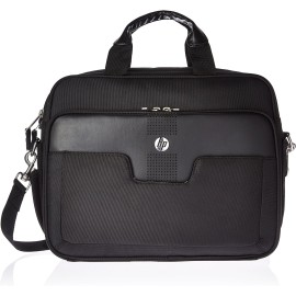 HP Mobile Carrying case (Notebook / printer carrying case) - 15.5"