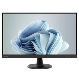 Lenovo ThinkVision C27-40 - 27" - 1920 x 1080