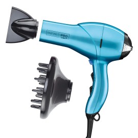 Conair Infiniti Pro Hair Dryer 1875 Wats 1Count,