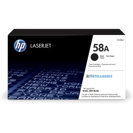 HP Laser Jet Pro M400/M401n Toner, MICR 2700